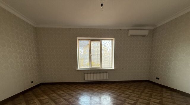 г Махачкала пгт Семендер ул Краснодарская 27к/1 фото г Махачкала пгт Семендер ул Краснодарская 27к/1 фото