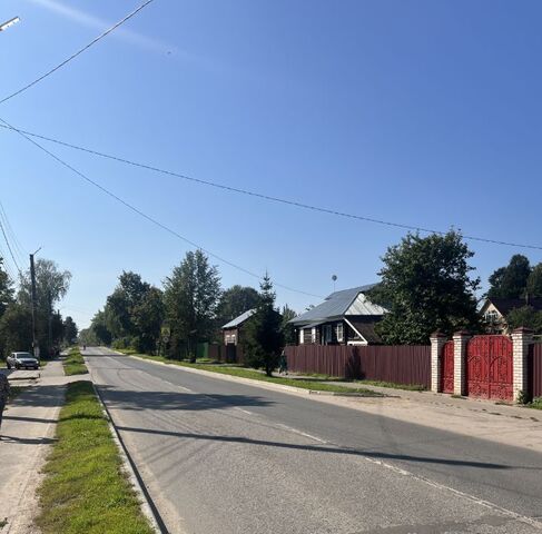 ул Муравьева 20 фото ул Муравьева 20 фото