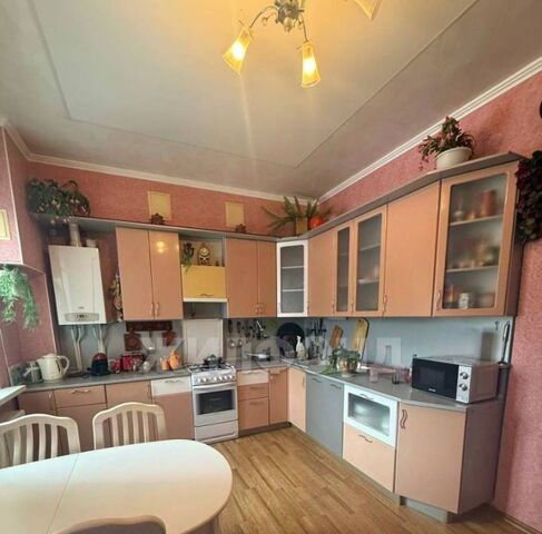 г Брянск р-н Советский ул Дуки 62 фото