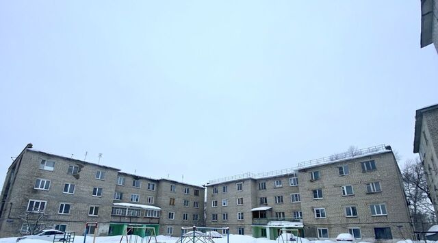 г Моршанск ул Коммунальная 19ак/4 фото