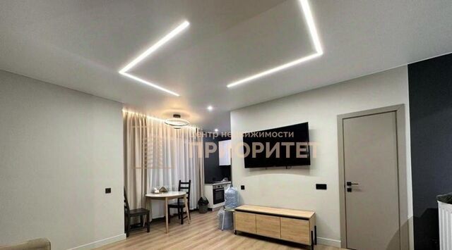 г Якутск ул Рыдзинского 22а фото