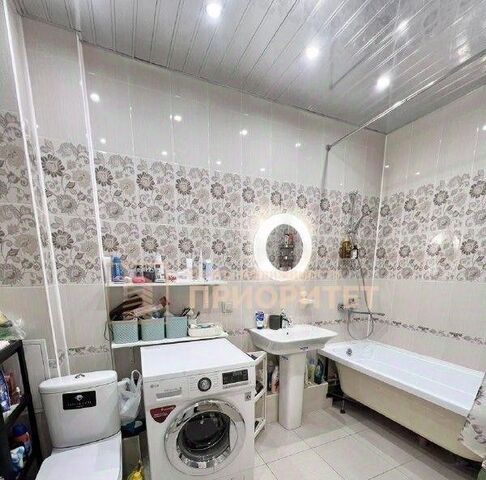 г Якутск ул Чепалова 37 фото