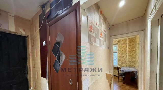 г Калуга р-н Московский ул Карла Либкнехта 10 фото г Калуга р-н Московский ул Карла Либкнехта 10 фото