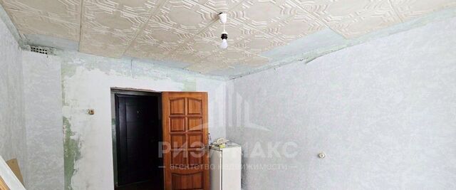 комната ул Куйбышева 25 фото