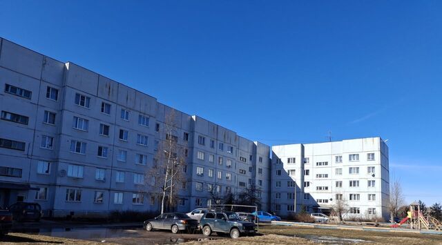 ул Лесная 12 фото