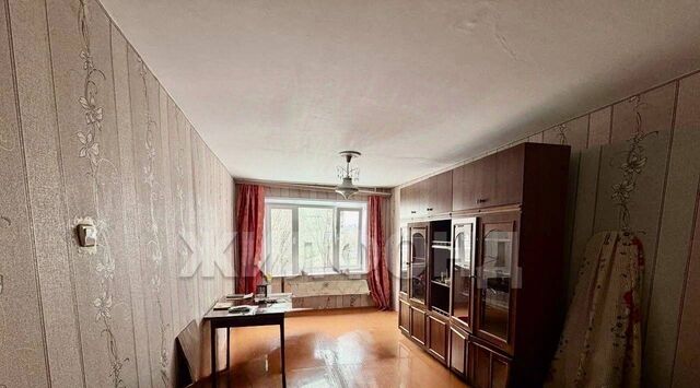 г Абакан ул Торговая 22 фото