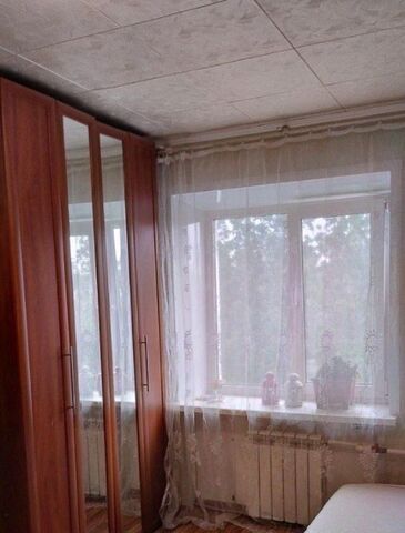 г Вологда ул Городской Вал 11 фото