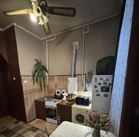 г Брянск р-н Советский ул Фокина 18 фото г Брянск р-н Советский ул Фокина 18 фото