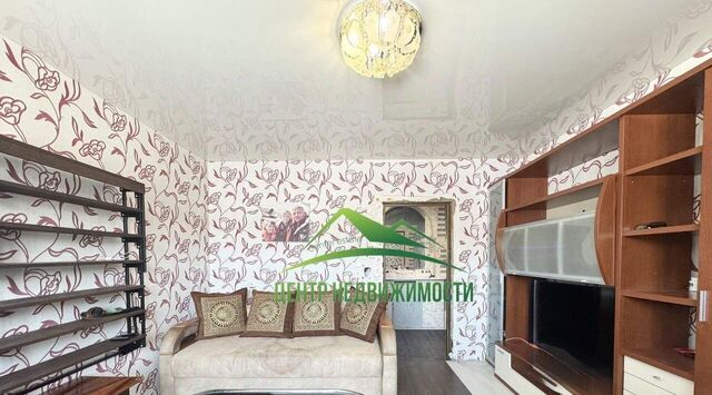 г Магадан ул Зайцева 27к/2 фото