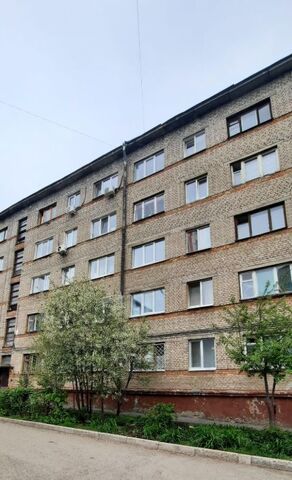 г Уфа р-н Орджоникидзевский ул Блюхера 17 фото