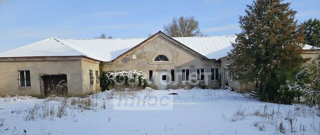 р-н Бессоновский с Грабово ул Мелиораторов 40 фото р-н Бессоновский с Грабово ул Мелиораторов 40 фото