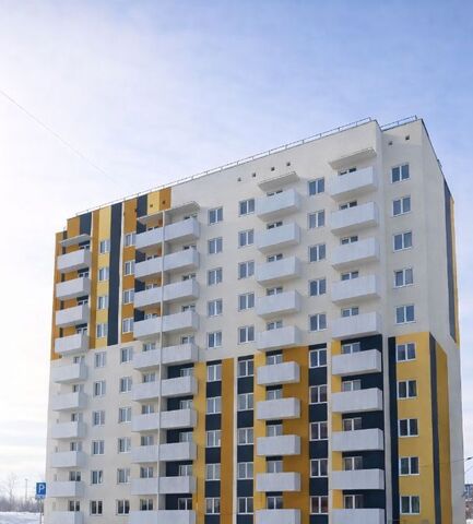 г Копейск ул Короленко 4в фото г Копейск ул Короленко 4в фото