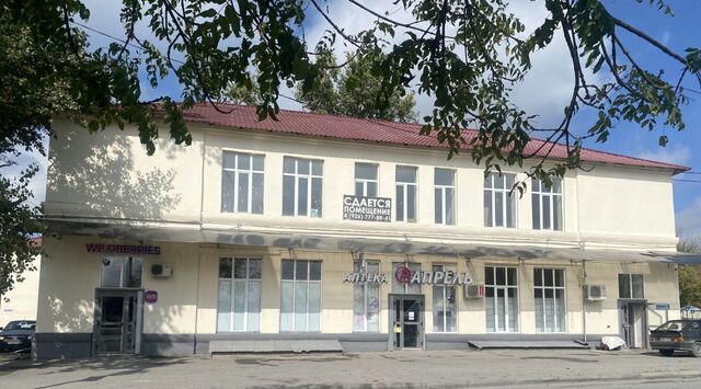 офис г Грозный Алды ул Ашхабадская 32 Заводской фото офис г Грозный Алды ул Ашхабадская 32 Заводской фото