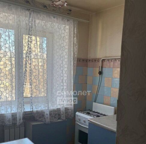 г Липецк р-н Правобережный ул Плеханова 61 фото г Липецк р-н Правобережный ул Плеханова 61 фото