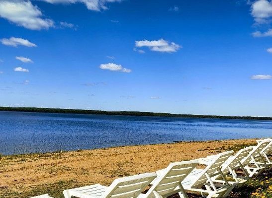 с Золотниковская Пустынь пос, Морозовское с фото с Золотниковская Пустынь пос, Морозовское с фото
