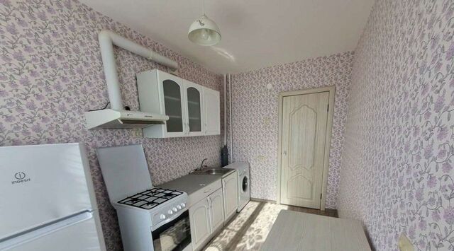 г Старая Русса ул Гостинодворская 27 фото г Старая Русса ул Гостинодворская 27 фото