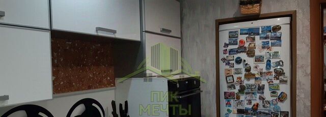 г Улан-Удэ ул Ключевская 43 Октябрьский фото