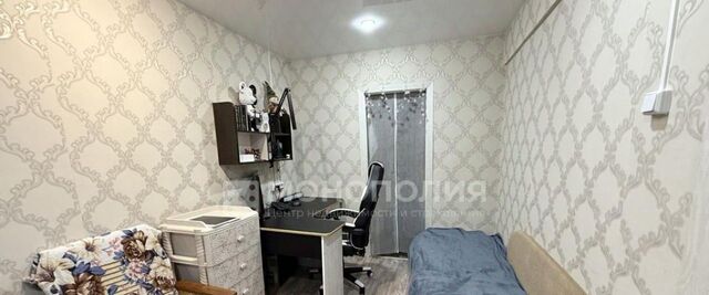 г Белогорск ул Авиационная 13 фото