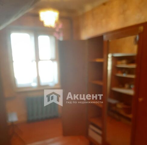 г Иваново р-н Фрунзенский ул Красных Зорь 1 фото