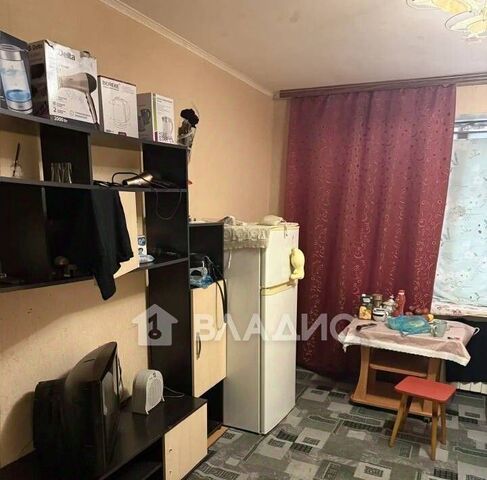 г Обнинск ул Энгельса 21 фото