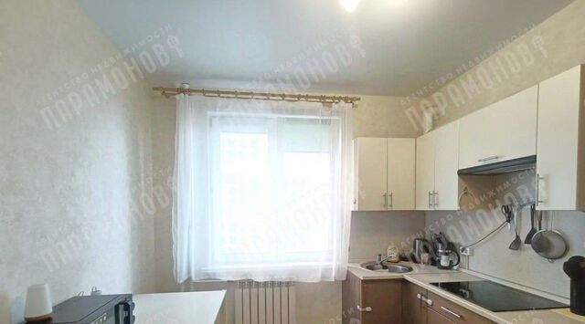 г Тверь р-н Московский ул Левитана 56 фото