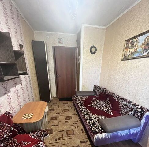 г Брянск р-н Бежицкий ул Клинцовская 45 фото г Брянск р-н Бежицкий ул Клинцовская 45 фото