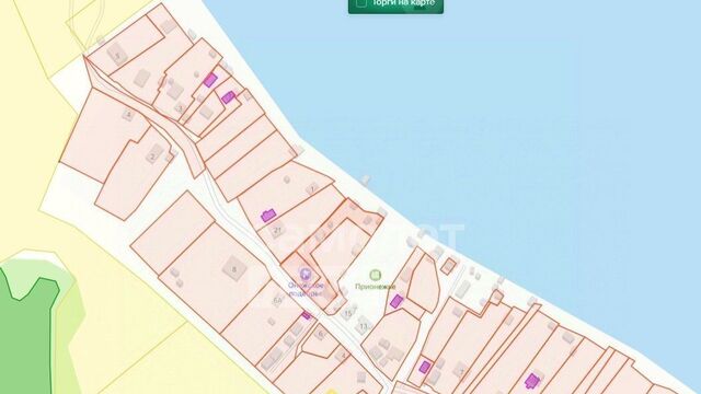 земля д Гонгинская 4 фото земля д Гонгинская 4 фото