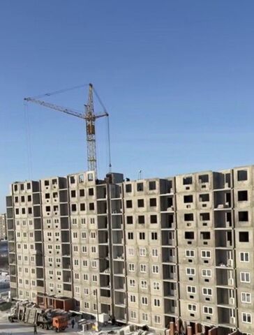 г Тольятти р-н Автозаводский пр-кт Московский 62 фото г Тольятти р-н Автозаводский пр-кт Московский 62 фото