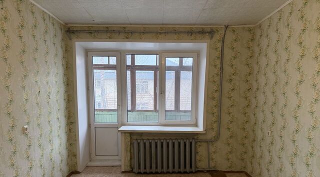 г Тюмень п Тарманы р-н Ленинский ул. Игримская, 28 фото г Тюмень п Тарманы р-н Ленинский ул. Игримская, 28 фото