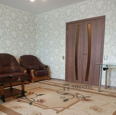 г Челябинск р-н Тракторозаводский ул Котина 21 фото г Челябинск р-н Тракторозаводский ул Котина 21 фото