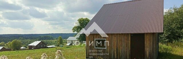 дом д Сысоиха фото