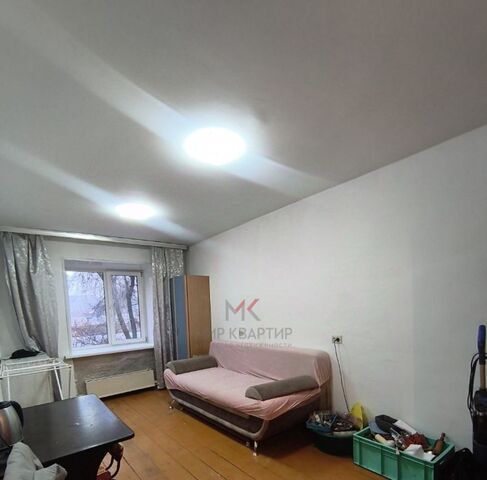 г Абакан ул Маршала Жукова 74 фото г Абакан ул Маршала Жукова 74 фото