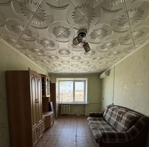 г Астрахань ул Рылеева 32а Кировский фото