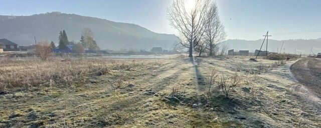 земля с Красный Партизан фото земля с Красный Партизан фото