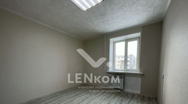 г Ижевск р-н Устиновский ул Автозаводская 62 фото