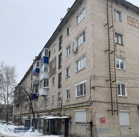 г Жигулевск мкр Г-1 4 фото г Жигулевск мкр Г-1 4 фото