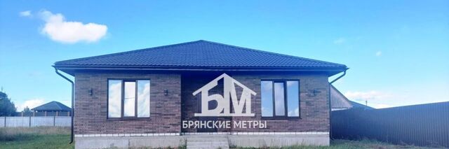 дом пер Лермонтова Новодарковичское с/пос фото