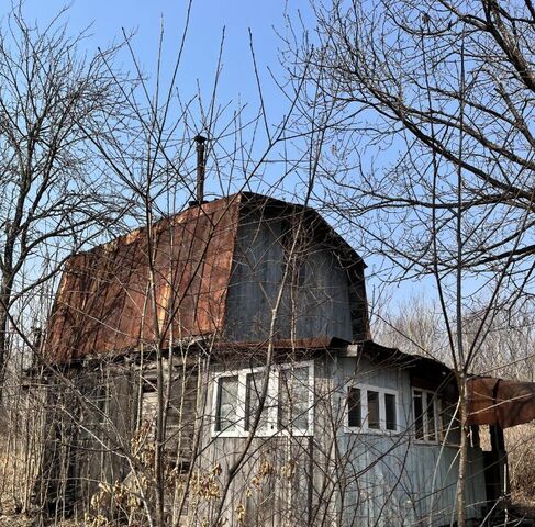 р-н Надеждинский с Кипарисово снт Родничок пер. Колодезный фото р-н Надеждинский с Кипарисово снт Родничок пер. Колодезный фото