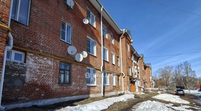 р-н Вязниковский г Вязники ул Калинина 7 фото р-н Вязниковский г Вязники ул Калинина 7 фото