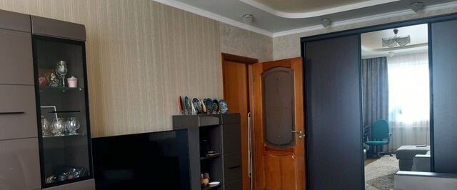 г Курск р-н Центральный пр-кт Хрущева 13 фото