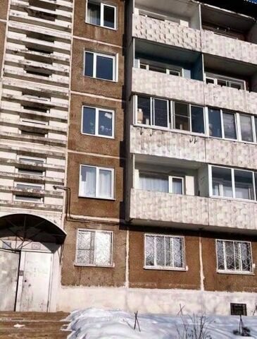 г Иркутск р-н Октябрьский ул Иркутской 30 Дивизии 7 фото г Иркутск р-н Октябрьский ул Иркутской 30 Дивизии 7 фото