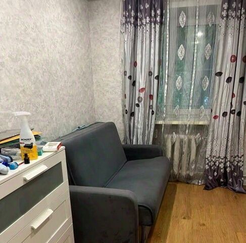 г Иркутск р-н Свердловский ул 4-я Железнодорожная 81 фото г Иркутск р-н Свердловский ул 4-я Железнодорожная 81 фото