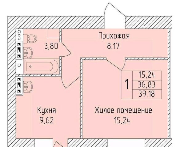 г Старый Оскол Степной микрорайон фото г Старый Оскол Степной микрорайон фото