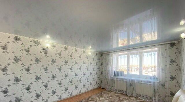 г Березники ул Уральских танкистов 6 фото г Березники ул Уральских танкистов 6 фото