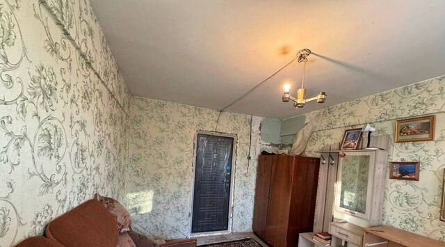 г Благовещенск ул Мухина 87/3 фото