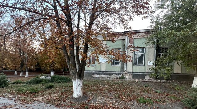 офис ст-ца Егорлыкская ул Мира 77 фото