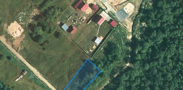 с Новленское фото с Новленское фото