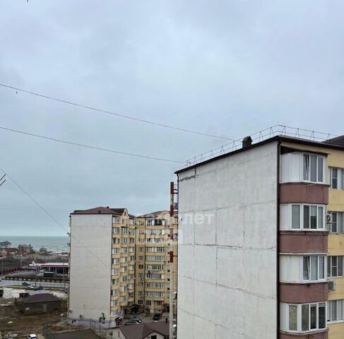 г Каспийск пр-кт Акулиничева 16 фото г Каспийск пр-кт Акулиничева 16 фото