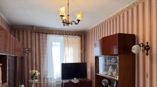 г Усолье-Сибирское ул Менделеева 24 фото г Усолье-Сибирское ул Менделеева 24 фото