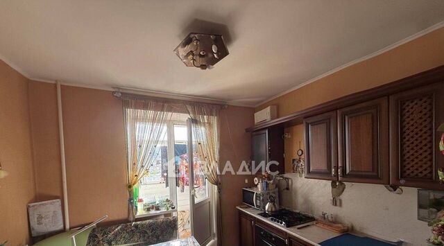 г Белгород Западный ул Железнодорожная 129 фото